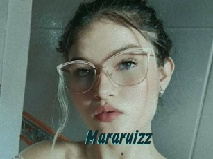 Mararuizz