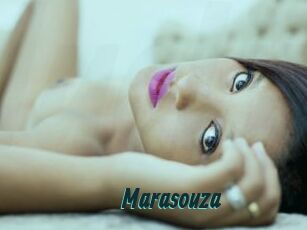 Marasouza