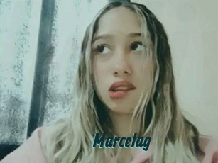 Marcelag