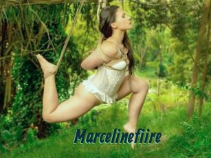 Marcelinefiire