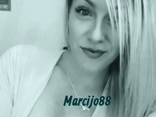 Marcijo88