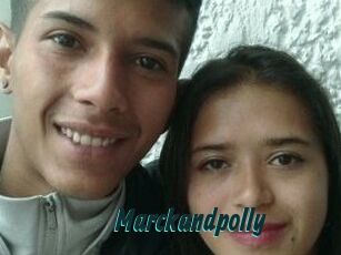 Marckandpolly