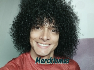 Marcktomas