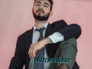 Marckwalker