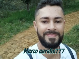 Marco_aurelio777