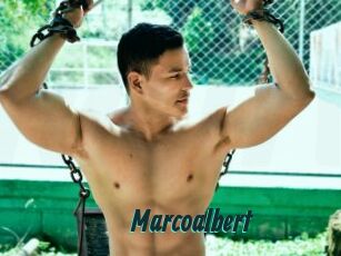 Marcoalbert