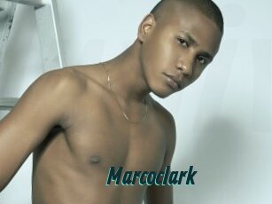 Marcoclark