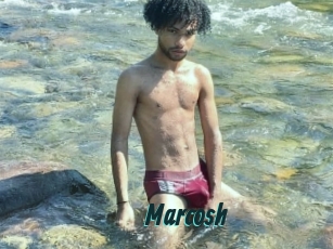 Marcosh