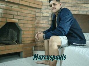 Marcuspauls