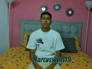 Marcuswills19