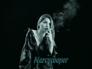 Marcycooper