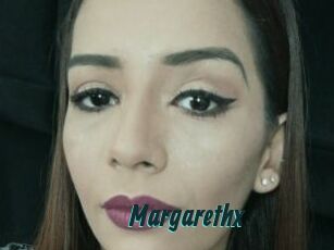 Margarethx