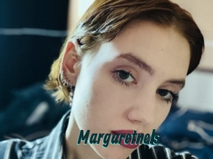 Margaretnels