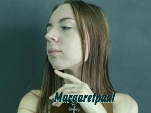 Margaretpaul