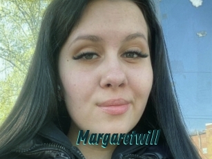 Margaretwill