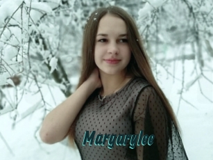 Margarylee