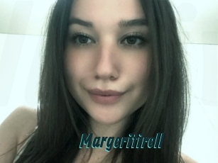 Margeritirell