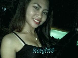 Margie18