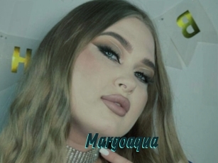 Margoaqua