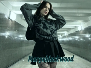 Margoblackwood