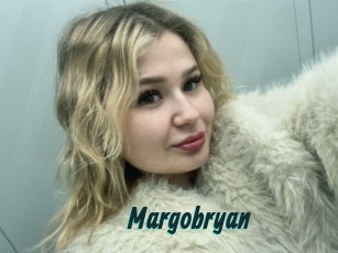 Margobryan