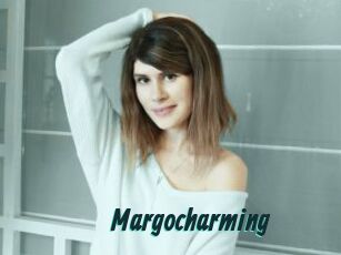 Margocharming