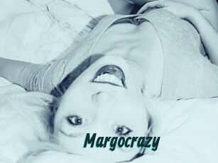 Margocrazy