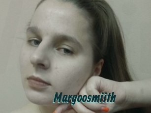 Margoosmiith