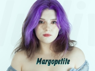 Margopetite