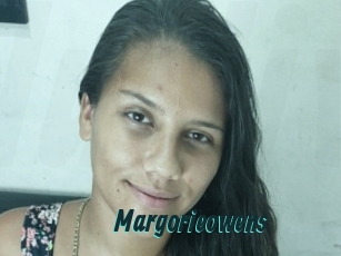 Margorieowens