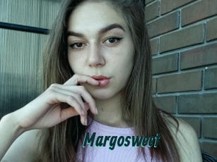 Margosweet