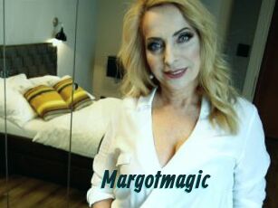 Margotmagic