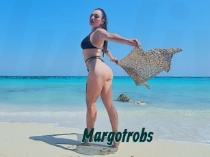 Margotrobs