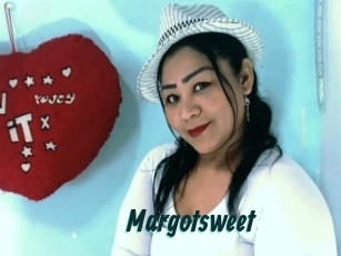 Margotsweet