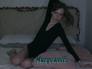 Margowolfs