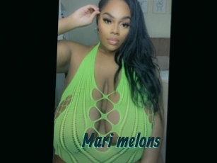 Mari_melons