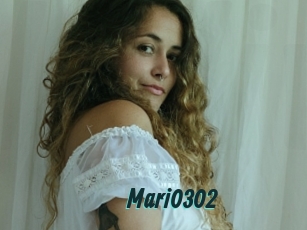 Mari0302