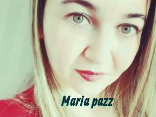 Maria_pazz