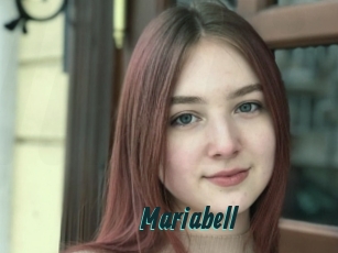 Mariabell