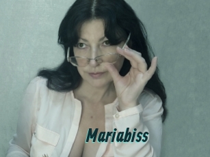 Mariabiss