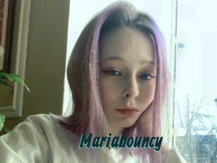 Mariabouncy