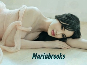 Mariabrooks