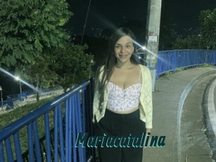 Mariacatalina