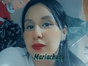 Mariachuby