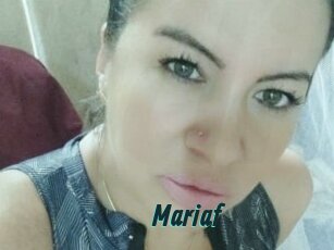 Mariaf