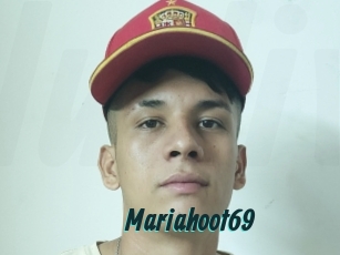 Mariahoot69