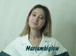 Mariambiglow