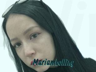 Mariambolling