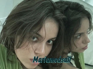 Mariamedsall