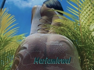 Mariamlowel